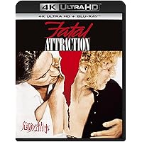 【中古】 氷の微笑/Ｂｌｕ-ｒａｙ　Ｄｉｓｃ/GNXF-1898 Amazon.co.jp: 氷の微笑 [Blu-ray] : マイケル・ダグラス